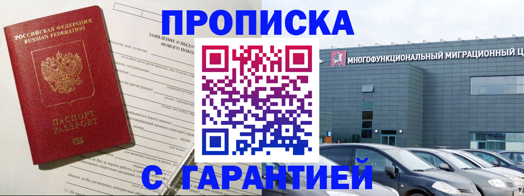 прописка поиск в Чистополье